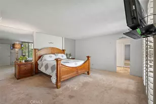 79336 Montego Bay, Bermuda Dunes, CA 92203 - Photo 20