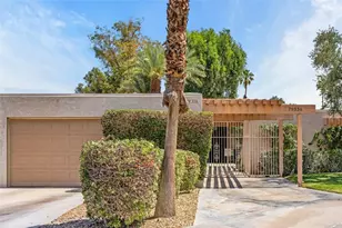 79336 Montego Bay, Bermuda Dunes, CA 92203 - Photo 60