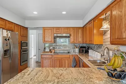 79336 Montego Bay, Bermuda Dunes, CA 92203 - Photo 14