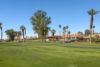 79336 Montego Bay, Bermuda Dunes, CA 92203 - Photo 52