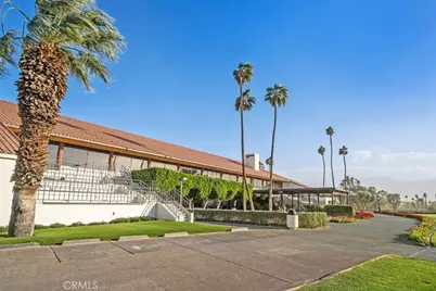 79336 Montego Bay, Bermuda Dunes, CA 92203 - Photo 50