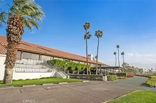 79336 Montego Bay, Bermuda Dunes, CA 92203 - Photo 50