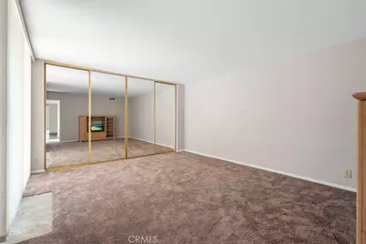 79336 Montego Bay, Bermuda Dunes, CA 92203 - Photo 24