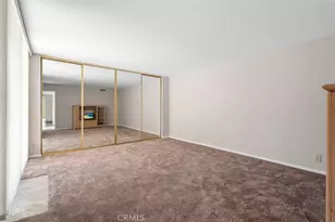 79336 Montego Bay, Bermuda Dunes, CA 92203 - Photo 24