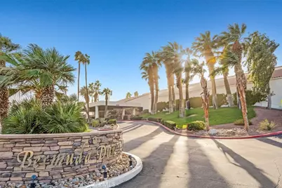 79336 Montego Bay, Bermuda Dunes, CA 92203 - Photo 38