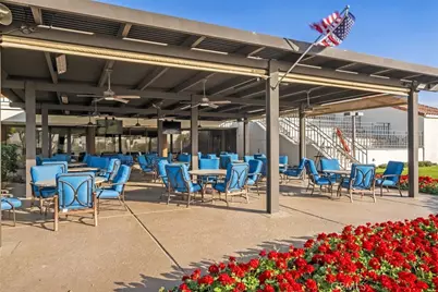 79336 Montego Bay, Bermuda Dunes, CA 92203 - Photo 54