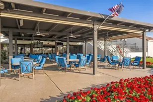 79336 Montego Bay, Bermuda Dunes, CA 92203 - Photo 54