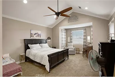 49501 Ironwood, Aguanga, CA 92536 - Photo 16