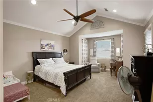 49501 Ironwood, Aguanga, CA 92536 - Photo 16