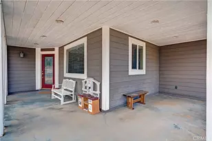 49501 Ironwood, Aguanga, CA 92536 - Photo 6