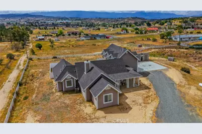 49501 Ironwood, Aguanga, CA 92536 - Photo 36