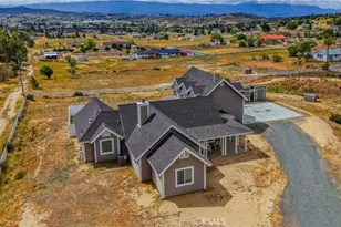 49501 Ironwood, Aguanga, CA 92536 - Photo 36