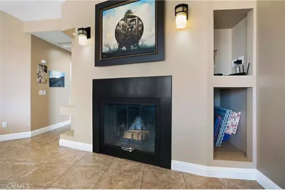 49501 Ironwood, Aguanga, CA 92536 - Photo 14