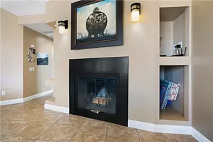 49501 Ironwood, Aguanga, CA 92536 - Photo 14