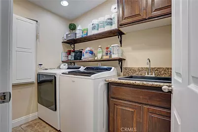 49501 Ironwood, Aguanga, CA 92536 - Photo 28