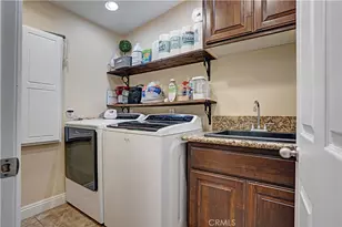 49501 Ironwood, Aguanga, CA 92536 - Photo 28