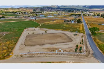 49501 Ironwood, Aguanga, CA 92536 - Photo 56