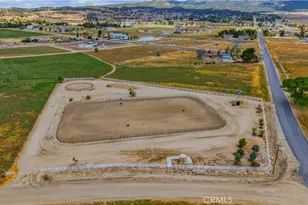 49501 Ironwood, Aguanga, CA 92536 - Photo 56