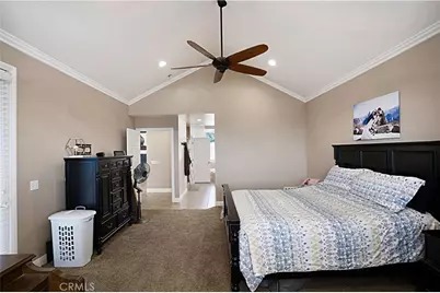 49501 Ironwood, Aguanga, CA 92536 - Photo 16