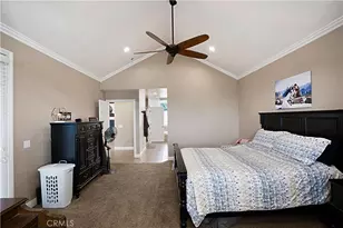 49501 Ironwood, Aguanga, CA 92536 - Photo 16