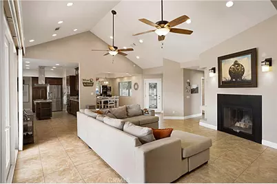 49501 Ironwood, Aguanga, CA 92536 - Photo 10