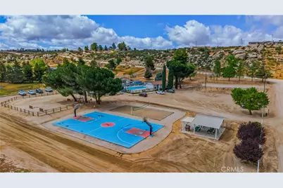 49501 Ironwood, Aguanga, CA 92536 - Photo 52