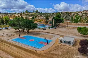 49501 Ironwood, Aguanga, CA 92536 - Photo 52