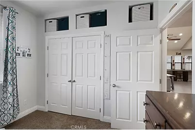 49501 Ironwood, Aguanga, CA 92536 - Photo 22