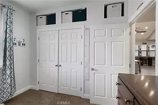 49501 Ironwood, Aguanga, CA 92536 - Photo 22