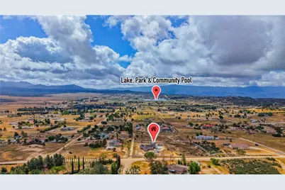49501 Ironwood, Aguanga, CA 92536 - Photo 44