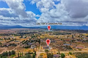 49501 Ironwood, Aguanga, CA 92536 - Photo 44