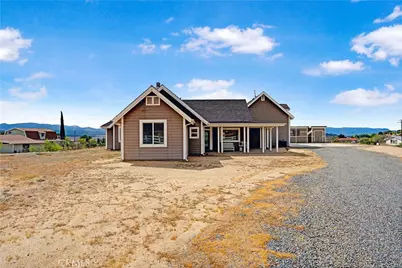 49501 Ironwood, Aguanga, CA 92536 - Photo 1