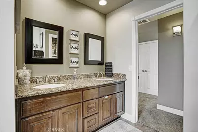 49501 Ironwood, Aguanga, CA 92536 - Photo 32