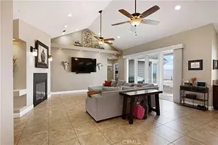 49501 Ironwood, Aguanga, CA 92536 - Photo 8