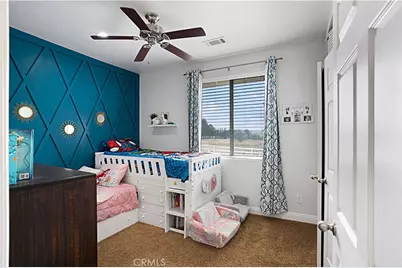 49501 Ironwood, Aguanga, CA 92536 - Photo 22