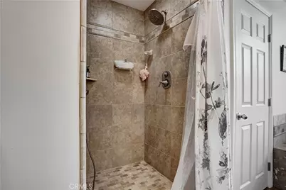 49501 Ironwood, Aguanga, CA 92536 - Photo 18