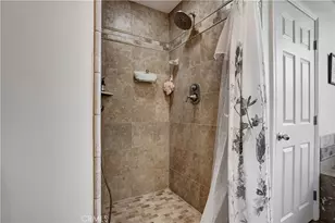 49501 Ironwood, Aguanga, CA 92536 - Photo 18