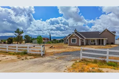 49501 Ironwood, Aguanga, CA 92536 - Photo 4