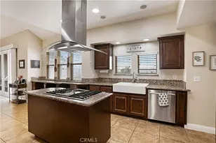 49501 Ironwood, Aguanga, CA 92536 - Photo 12