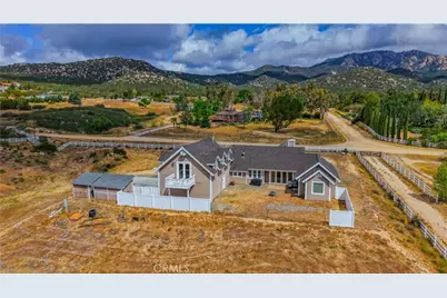 49501 Ironwood, Aguanga, CA 92536 - Photo 40