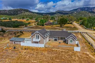 49501 Ironwood, Aguanga, CA 92536 - Photo 40