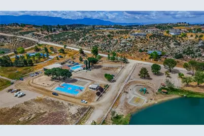 49501 Ironwood, Aguanga, CA 92536 - Photo 50