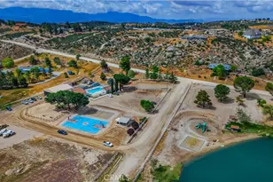 49501 Ironwood, Aguanga, CA 92536 - Photo 50