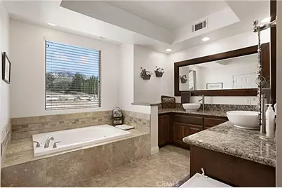 49501 Ironwood, Aguanga, CA 92536 - Photo 20