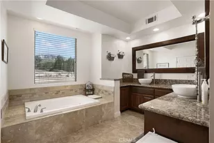 49501 Ironwood, Aguanga, CA 92536 - Photo 20