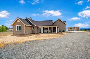 49501 Ironwood, Aguanga, CA 92536 - Photo 2