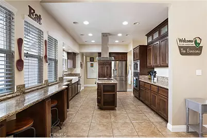 49501 Ironwood, Aguanga, CA 92536 - Photo 10