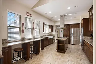 49501 Ironwood, Aguanga, CA 92536 - Photo 12