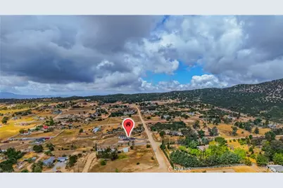 49501 Ironwood, Aguanga, CA 92536 - Photo 46