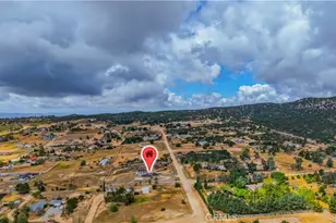 49501 Ironwood, Aguanga, CA 92536 - Photo 46